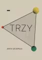 Trzy - tantis.pl