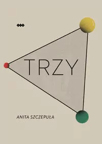 Trzy