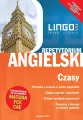 Angielski. Repetytorium. Czasy - tantis.pl