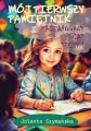 Mój pierwszy pamiętnik cz.1 Zaczarowany świat... - tantis.pl