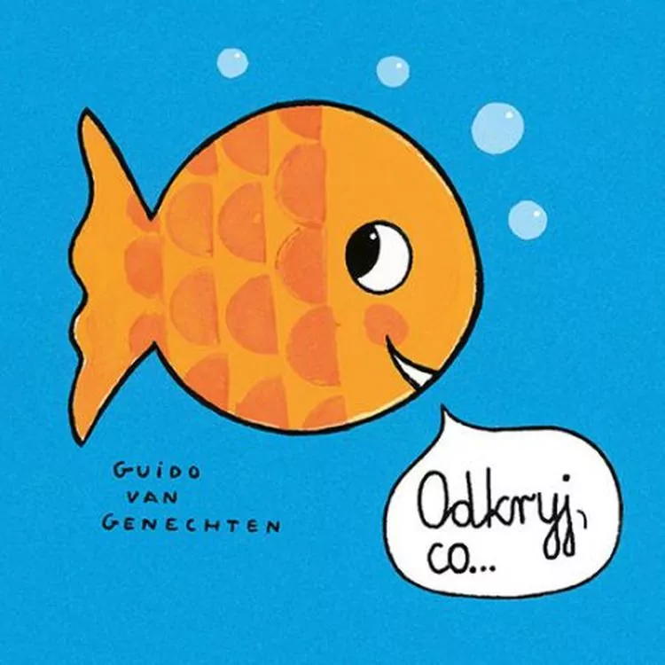 Odkryj, co... - tantis.pl