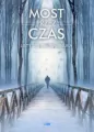 Most przez czas - tantis.pl
