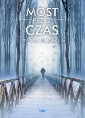 Most przez czas