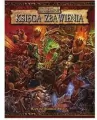 Warhammer FRP - Księga zbawienia - tantis.pl