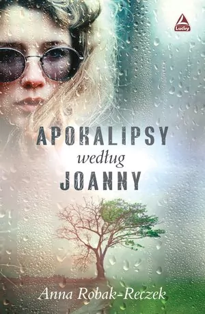 Apokalipsy według Joanny - tantis.pl