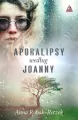Apokalipsy według Joanny - tantis.pl