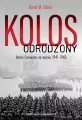 Kolos odrodzony. Armia Czerwona na wojnie 1941-1943 - tantis.pl