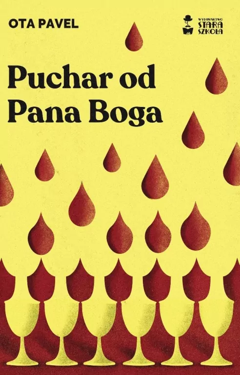 Puchar od Pana Boga w.IV - tantis.pl