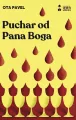 Puchar od Pana Boga w.IV - tantis.pl