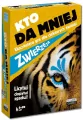 Zwierzęta. Kto da mniej. Ekscytująca gra dla ciekawych Świata! - tantis.pl