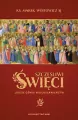 Szczęśliwi święci. Ludzie ośmiu błogosławieństw - tantis.pl