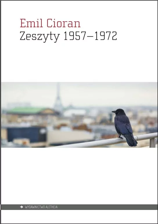 Zeszyty 1957-1972 - tantis.pl