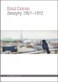 Zeszyty 1957-1972 - tantis.pl