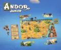 Andor Junior - tantis.pl
