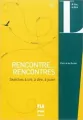 Rencontre...Rencontres - tantis.pl