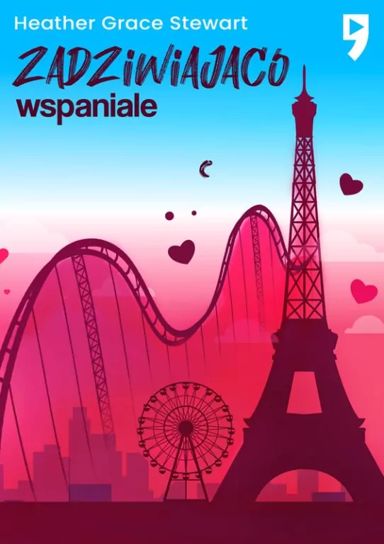 Zadziwiająco wspaniale - tantis.pl
