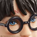 Harry Potter Peron 9 3/4 Zestaw z lalką GXW31 MATTEL - tantis.pl