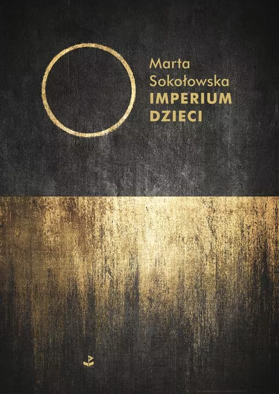 Imperium Dzieci - tantis.pl