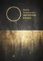 Imperium Dzieci - tantis.pl