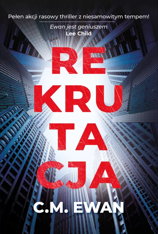 Rekrutacja - tantis.pl