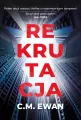 Rekrutacja - tantis.pl