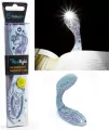 Flexilight Unicorn. Lampka do książki. Jednorożec - tantis.pl