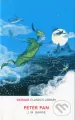 Peter Pan - tantis.pl