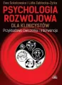 Psychologia rozwojowa dla klinicystów - tantis.pl