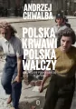 Polska krwawi. Polska walczy - tantis.pl