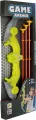 LUK AKC 23X65X4 MC B/C 18/36 - tantis.pl