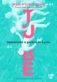 Tube. Opowieść o pewnym życiu - tantis.pl