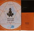 Filozofia pod ręką - tantis.pl