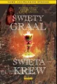 Święty Graal, święta krew - tantis.pl