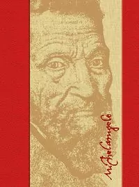 Michał Anioł - tantis.pl