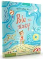 Pola na plaży - tantis.pl