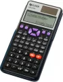 Kalkulator Naukowy Eleven SR-270X - tantis.pl