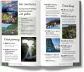 Islandia - tantis.pl