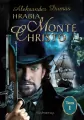 Hrabia Monte Christo. Tom 1 - tantis.pl