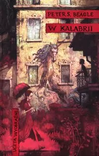 W Kalabrii. Uczta wyobraźni - tantis.pl