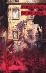 W Kalabrii. Uczta wyobraźni