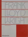 Frank Lloyd Wright - tantis.pl