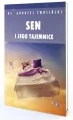 Sen i jego tajemnice - tantis.pl