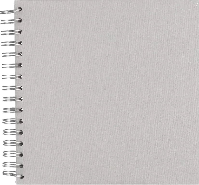 ALBUM FOTO DO ZDOB 205X205/60STR TW POP GAL PAP - tantis.pl