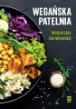 Wegańska patelnia - tantis.pl