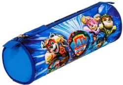 Piórnik tuba Psi Patrol