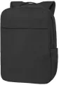 Plecak biznesowy Coolpack Border black - tantis.pl