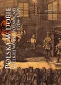 Polska w dobie wielkiej wojny północnej 1704-1709 - tantis.pl
