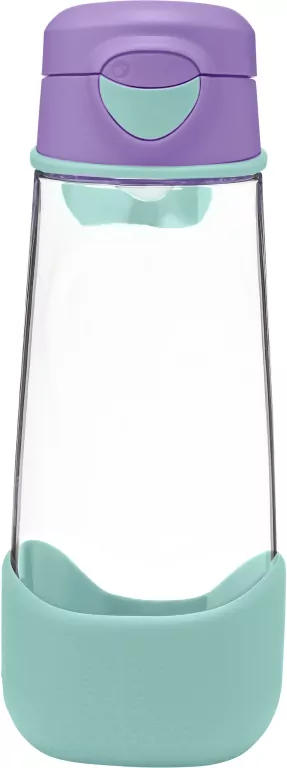 Butelka tritanowa 600ml - tantis.pl