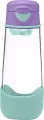 Butelka tritanowa 600ml - tantis.pl