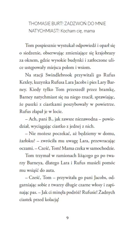 Świątynia skarbów. Przygodowcy. Tom 2 - tantis.pl